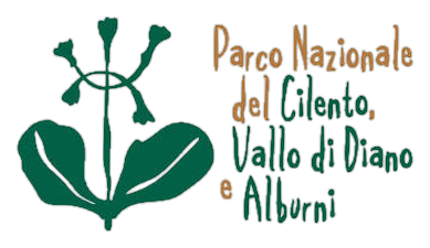 Parco Nazionale del Cilento, Vallo di Diano e Alburni
