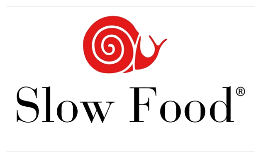 Slow Food