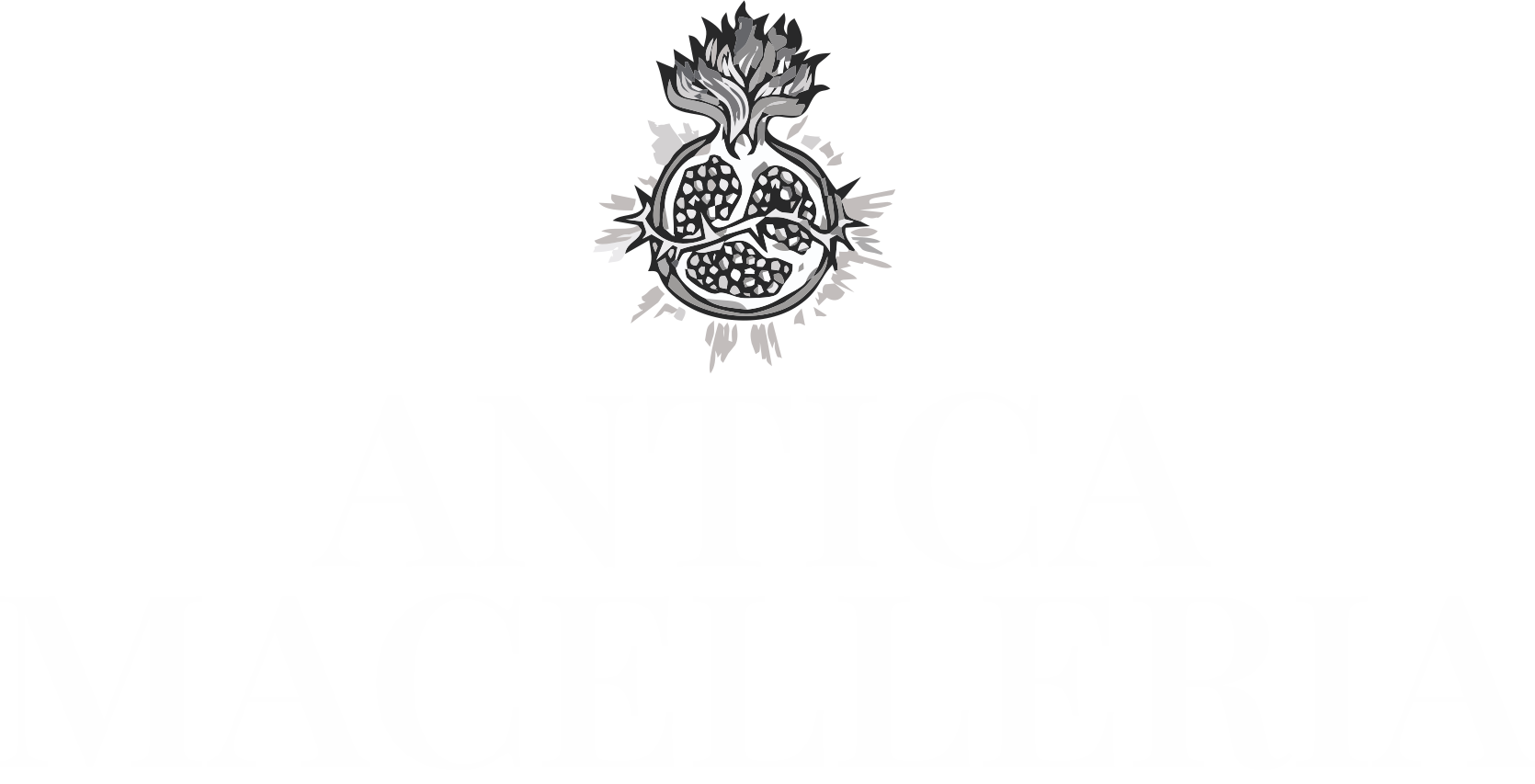 Antica Macelleria di Stefano Luongo & C.